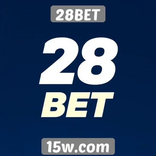 Comparativo entre odds e promoções do 28BET