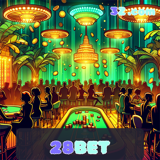 A Importância do Suporte ao Cliente em Plataformas de Jogos Online como 28BET
