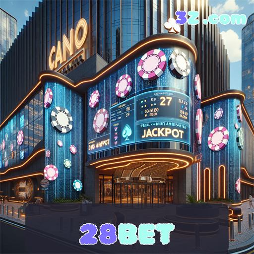 A Ascensão dos Esportes Virtuais na 28BET